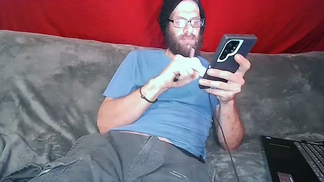 ChristopherMeade online show from 09.20.25