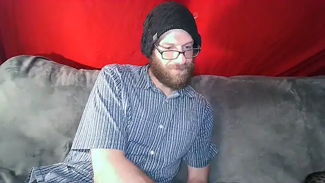 ChristopherMeade online show from 09.23.25