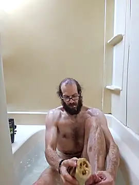 ChristopherMeade online show from 09.27.25