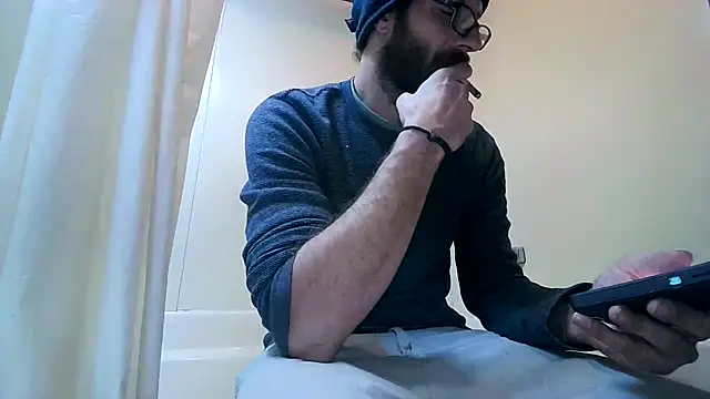 ChristopherMeade online show from 10.17.25