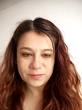 anie sexual enjoyment online show from 09.11.25