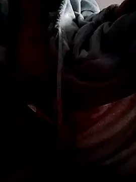 Akanett cxtt online show from 10.12.25