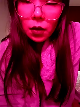 Akanett cxtt online show from 11.03.25