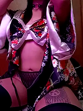 Akanett cxtt online show from 01.06.26