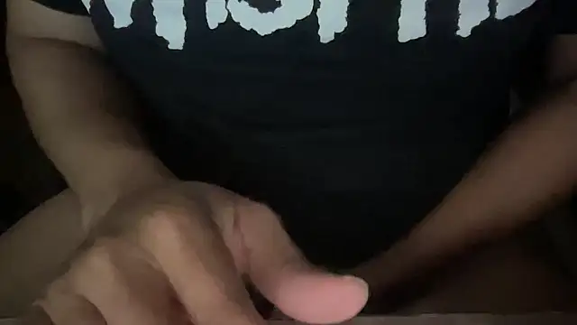 hairy heavy cummerxh online show from 10.23.25