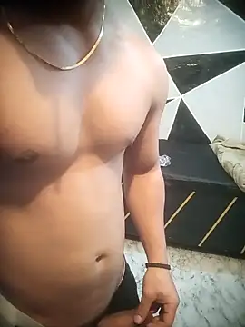 Kartikkartik8595 online show from 03.15.26