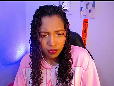 warisg   online show from 10.05.25