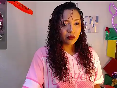 warisg   online show from 11.17.25