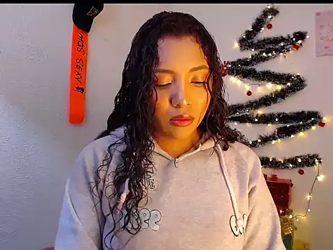 warisg   online show from 11.24.25