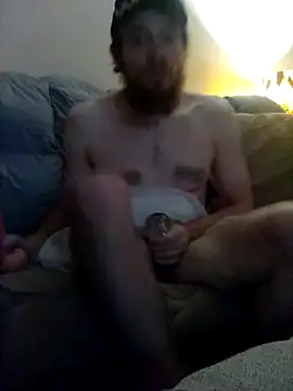 Skater1287 online show from 10.02.25