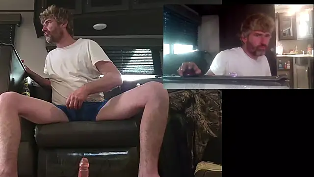 Cobra500hpxh online show from 12.17.25