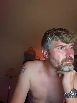 Cobra500hpxh online show from 04.05.26