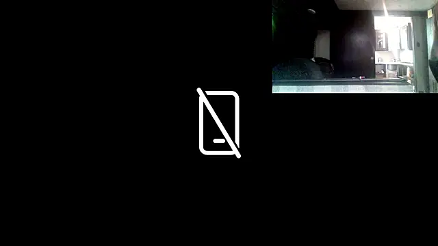 Cobra500hpxh online show from 04.17.26