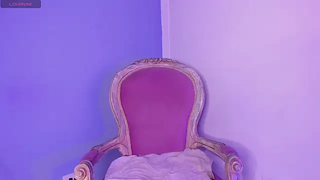 dandii 69 online show from 09.18.25