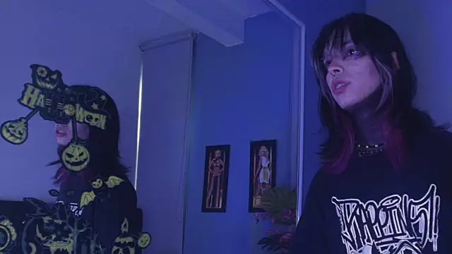 dandii 69 online show from 09.25.25