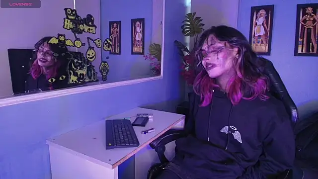 dandii 69 online show from 10.02.25