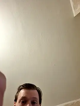 gazb90 online show from 01.18.26