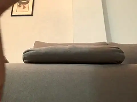 cristopher hot69 online show from 12.19.25