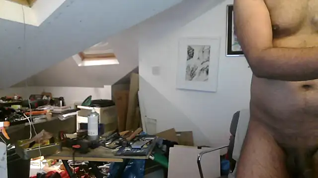 mista sista fista online show from 11.29.25