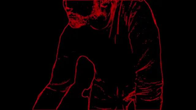 mista sista fista online show from 12.04.25