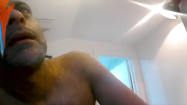 mista sista fista online show from 01.06.26