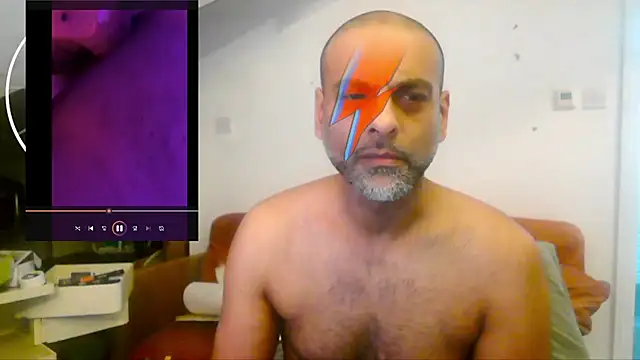 mista sista fista online show from 02.01.26