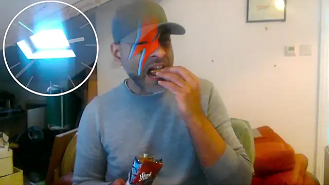 mista sista fista online show from 02.02.26