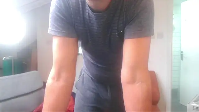 mista sista fista online show from 02.06.26