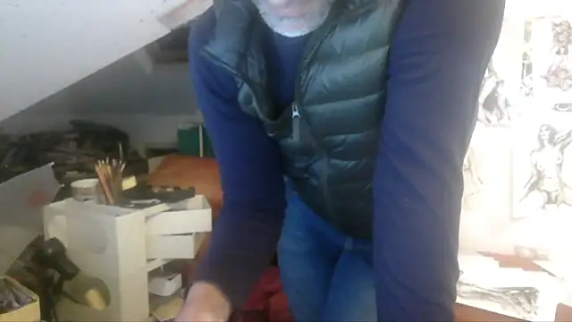 mista sista fista online show from 02.09.26