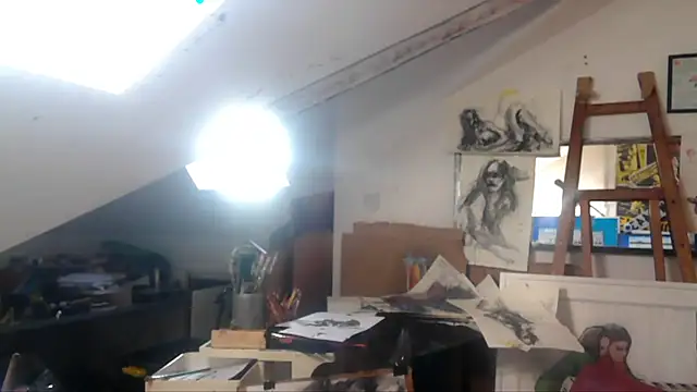 mista sista fista online show from 03.03.26