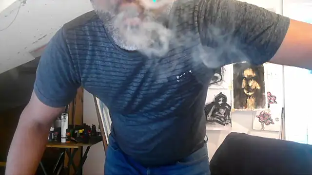 mista sista fista online show from 03.23.26