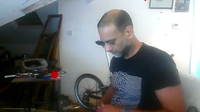 mista sista fista online show from 04.17.26