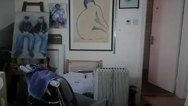 mista sista fista online show from 07.03.26