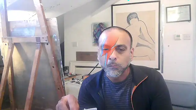 mista sista fista online show from 07.05.26