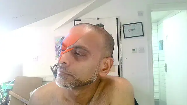 mista sista fista online show from 07.19.26