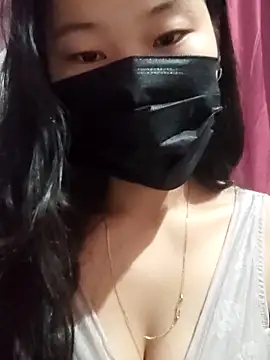 sia 143 online show from 11.18.25