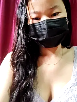 sia 143 online show from 11.20.25