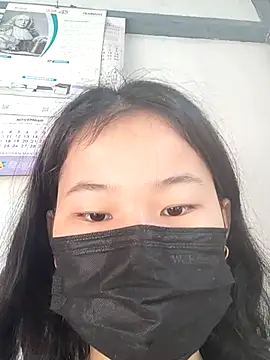 sia 143 online show from 11.23.25