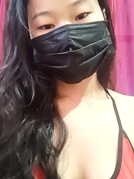 sia 143 online show from 11.27.25