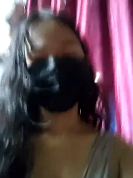 sia 143 online show from 12.03.25