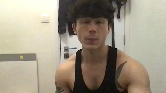 natenatejosh online show from 09.10.25