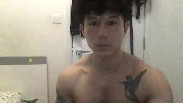 natenatejosh online show from 10.04.25