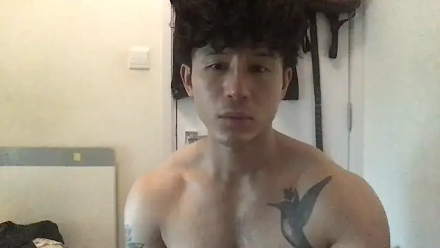 natenatejosh online show from 10.05.25