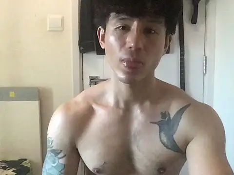 natenatejosh online show from 10.10.25