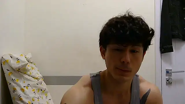 natenatejosh online show from 10.23.25