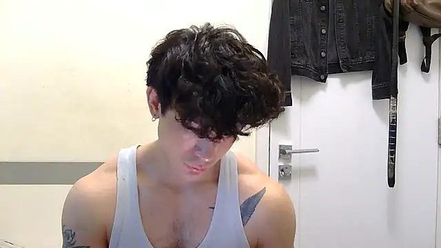 natenatejosh online show from 11.30.25