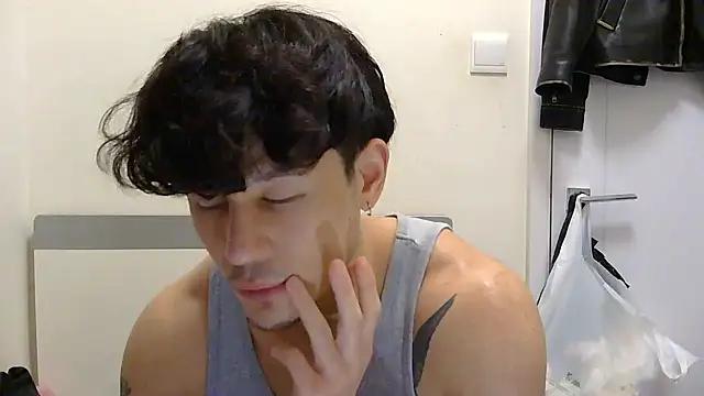 natenatejosh online show from 01.12.26