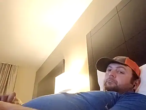 Dirtyd20251 online show from 09.10.25