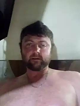 Dirtyd20251 online show from 09.18.25
