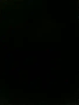 Snapshot of Dirtyd20251 chatting on 03.16.26 Dirtyd20251 online show from 03.16.26